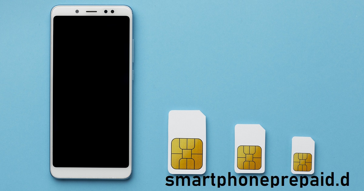 Besten Prepaid Plan finden