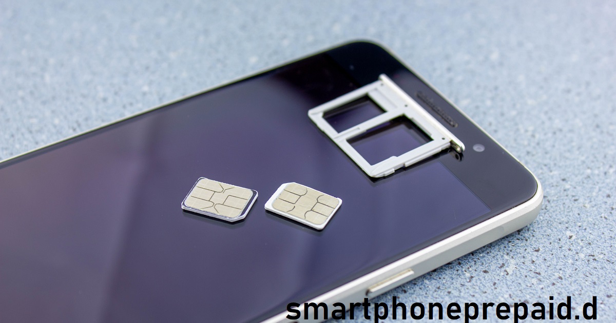 Vorteile von Prepaid Handys