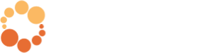 smartphoneprepaid logo