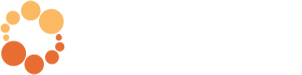 smartphoneprepaid