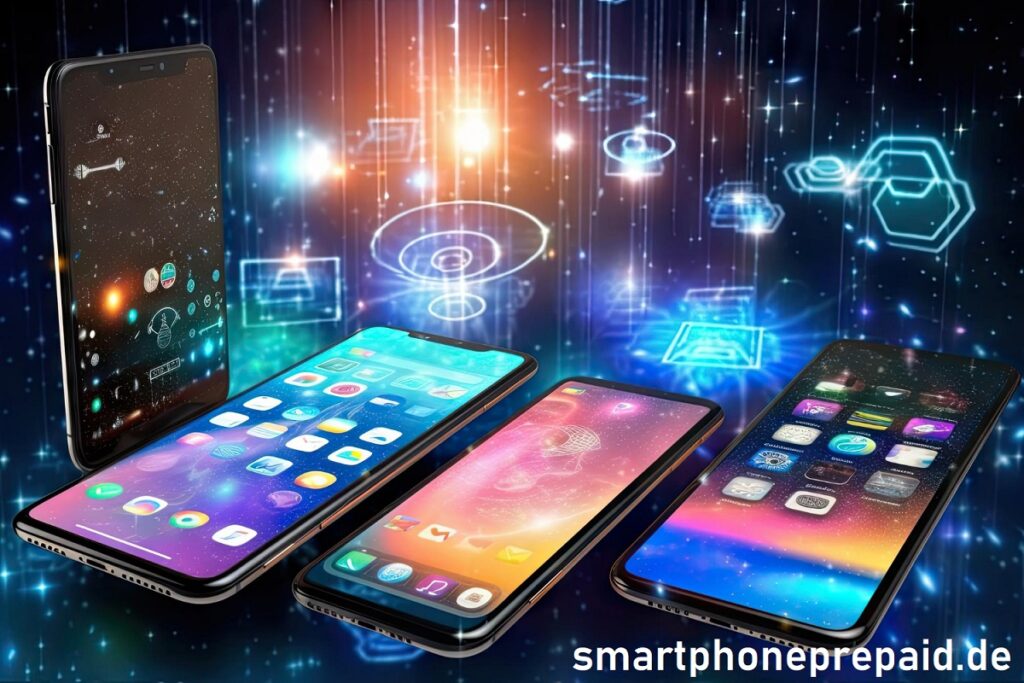 Wahl Prepaid Plan